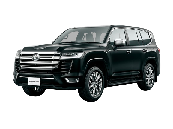 Looking for the best car rental services near DHA Karachi? Explore reliable, affordable, and convenient options for daily travel and commuting.