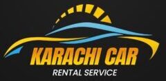 Karachi Car Rental Service